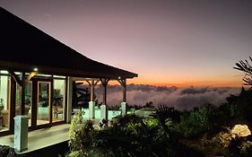 Manigelang Villa